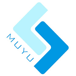 嚴(yán)把品質(zhì)關(guān)